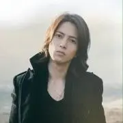 ライブ