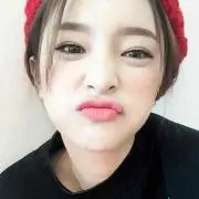 주리 JURI