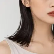 aの画像