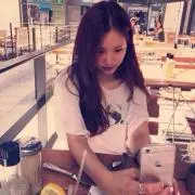 yo ~