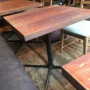 takaの画像