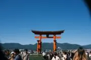 あさ
