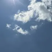 さの画像