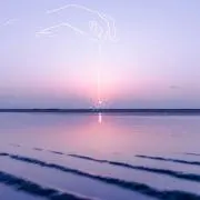 ペソギソ