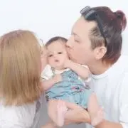しぃた。