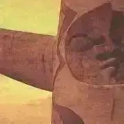 くり坊＊プロフィール一読お願いします＊の画像