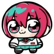 轟はじめの画像