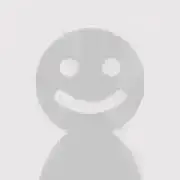 (ᴗ͈ˬᴗ͈❁)
