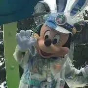 エリーママの画像
