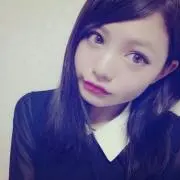 なーちゃん