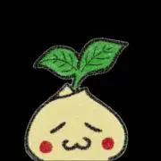 mamefukiの画像