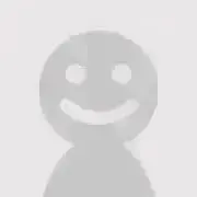 コッシーの画像