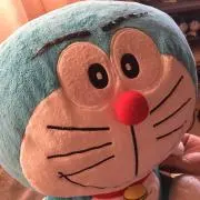 もち