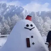 ヨッシーの画像