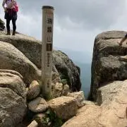 もっちゃんの画像