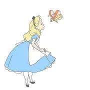 ころんの画像