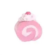 もん