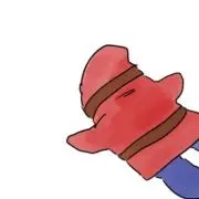Naoの画像