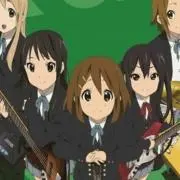 みや
