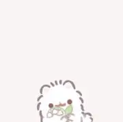 もちの画像