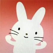 ＭＯＭＯの画像