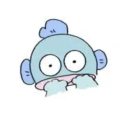 えびふらいの画像