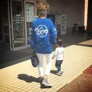 Momoの画像