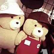 まつばらん