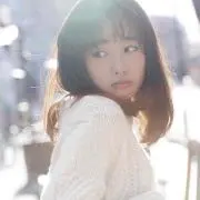 peco
