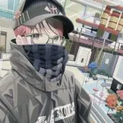 命懸けのどんぐり拾い