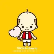 tokiha