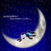 CHOCO☆の画像
