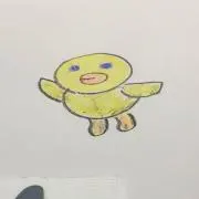 かっずんの画像