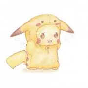 ぱんださんの画像