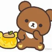 yuyuの画像