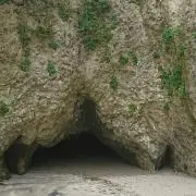 ゆうの画像