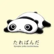 ひなぴの画像