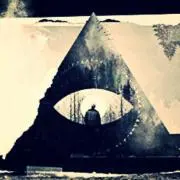 14の画像