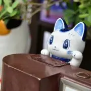 たんたんの画像
