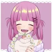 あやの画像