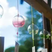 おぽんの画像