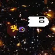ミト‪＊断捨離中の画像