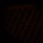 3Mの画像