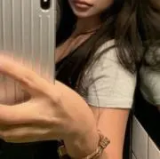 らら⭐︎値下げ交渉歓迎の画像