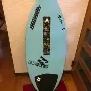 ドルフィン