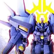 ネオ・グランゾン