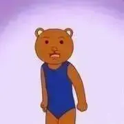 りゅーまの画像
