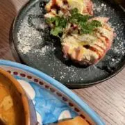 saoriの画像