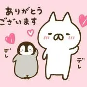ココア※プロフ必読でおねがいしますの画像