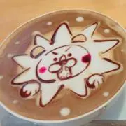 まいの画像